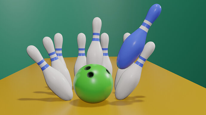 bowlingcrash2