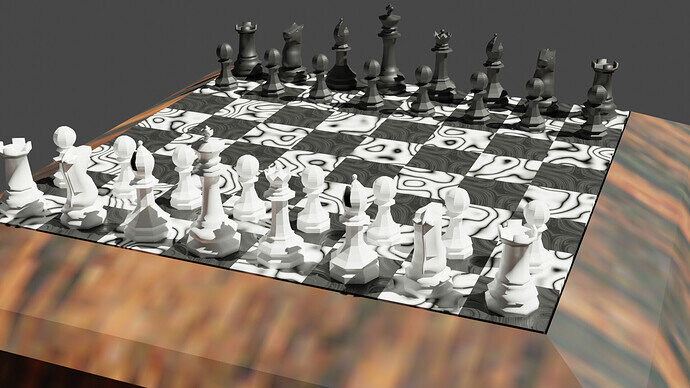 chessboard1