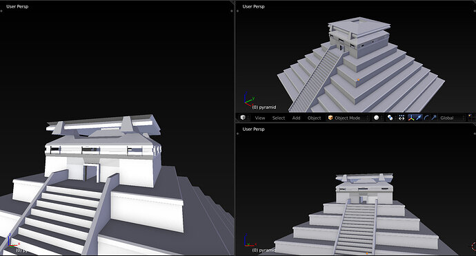 35%20door%20mayan%20Pyramid