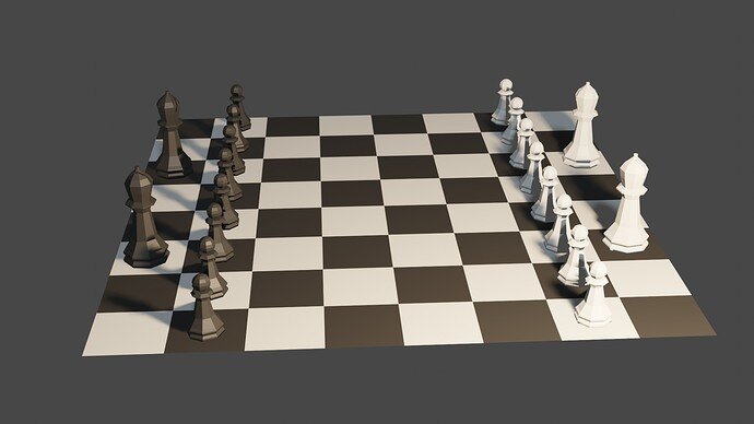 ChessSet_LightingTest