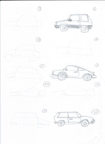 20220517-pen-and-paper-car-sketches