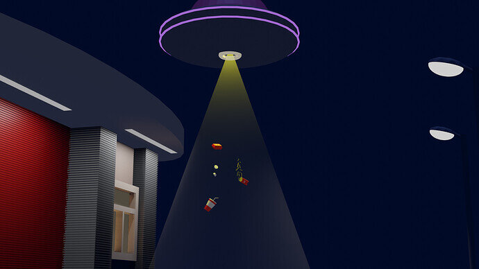 UFO-Drivethru-02