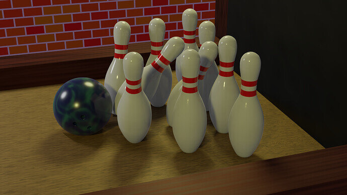 S3_BBAP-L20_Eevee’s Shadow Options_Bowling Ball and Pins scene_Eevee2_Scene 2