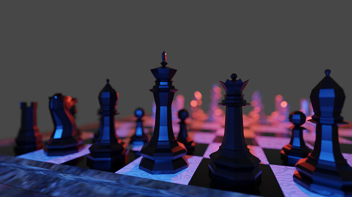 ChessSceneBlackSideblur
