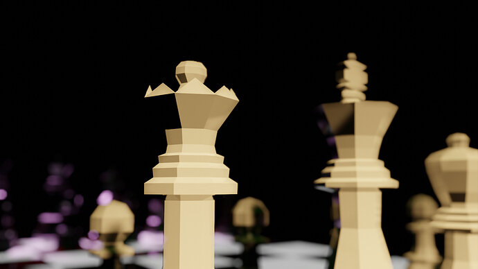 Render 7