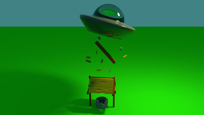 Well_ufo