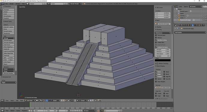 pyramid%20with%20stairs