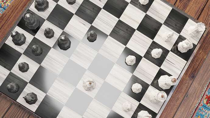Chess%20Full%20Set%20Brick%203