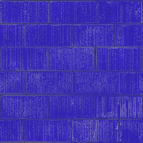 Church_Texture_A