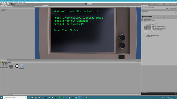 Terminal%20Hacker%20Main%20Menu%20Screenshot
