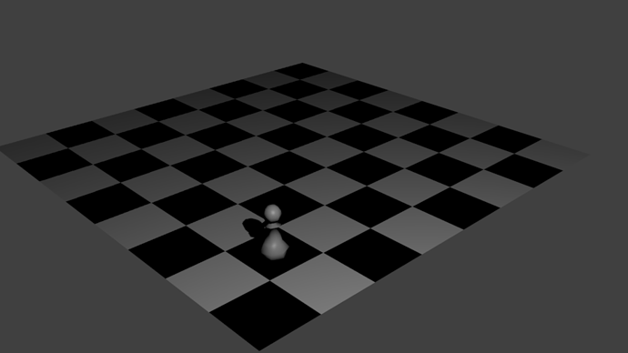 Chess%20Layout%20Rendered