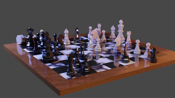 final-render-camera-3