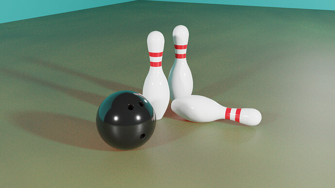 Ball%20and%20Pins%201