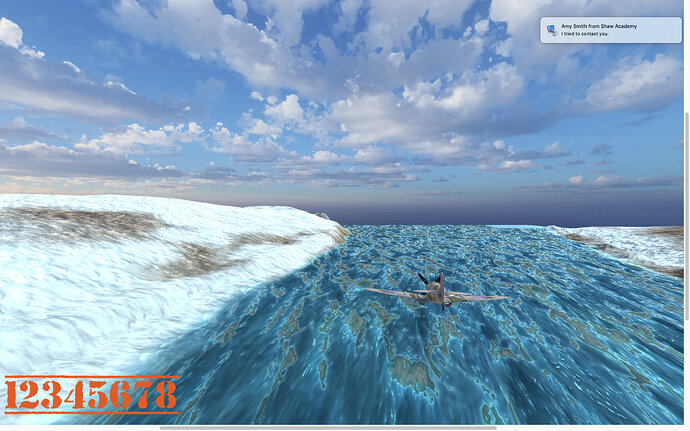 Screen Shot 2020-10-26 at 12.45.55 PM