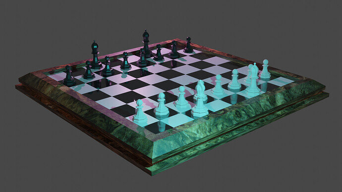 chess-scene-final-1