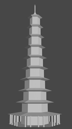 Pagoda_L23