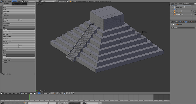 pyramid01-steps01