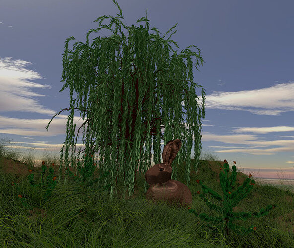 163_Final render