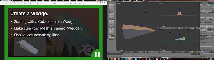 Screenshot_1