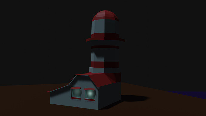 lighthouse-render3