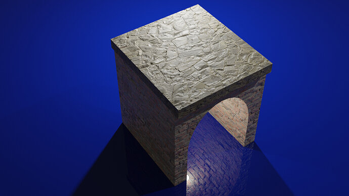 051_multiple_materials_2__archway