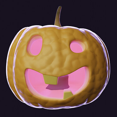 pumpkin_1