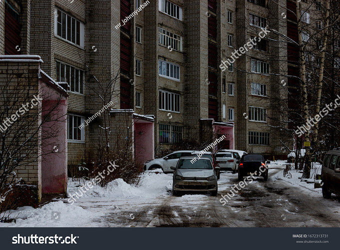 stock-photo-yaroslavl-kalinina-street-russia-january-the-city-is-hiding-in-the-courtyards-1672313731