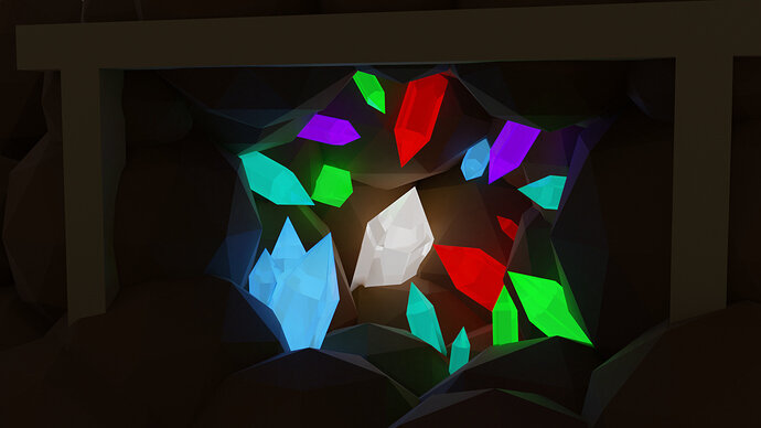 Render_002