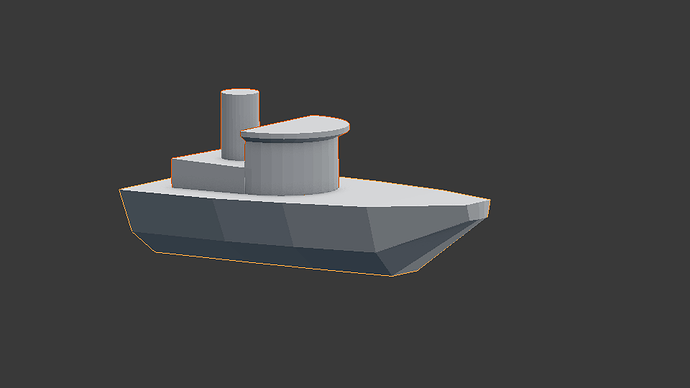 Simple%20Boat