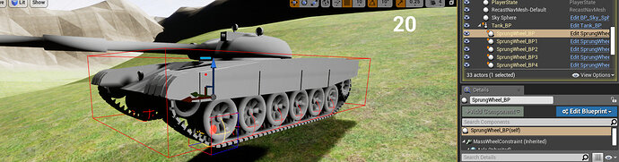 2020-06-09 11_37_44-BattleTank - Unreal Editor