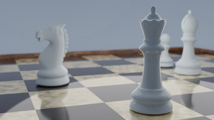 Chess-SmoothBoard_Cycles01