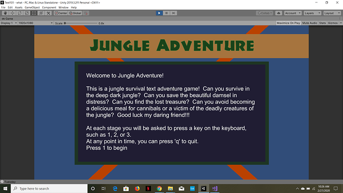 jungleadventurechall