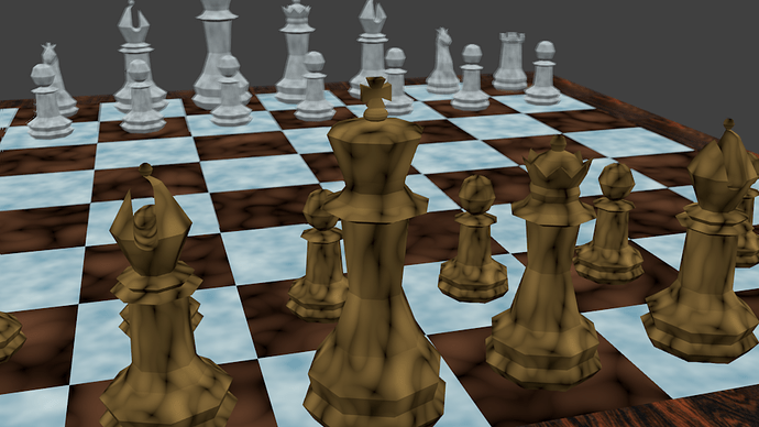 final%20render%20after%20rescale