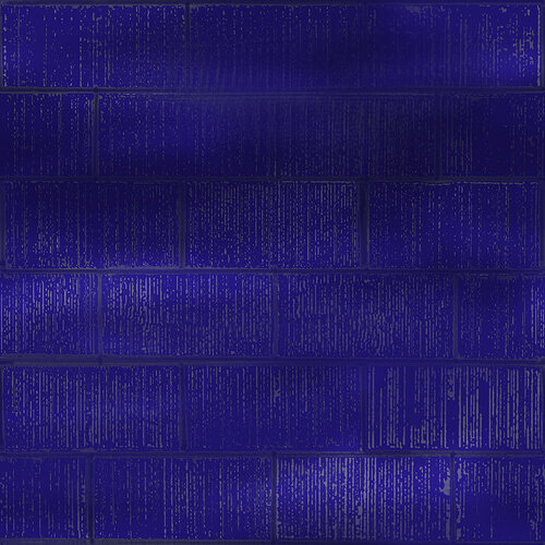 Church_Texture_B