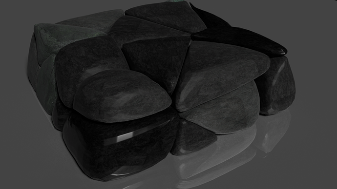 Stonepile
