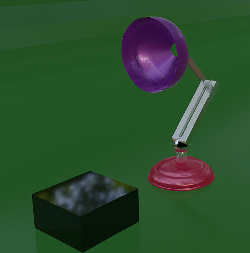 128 Screw modifier lampshade.PNG