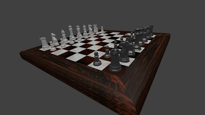 Chess