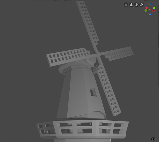 Windmill%20Screenshot%201