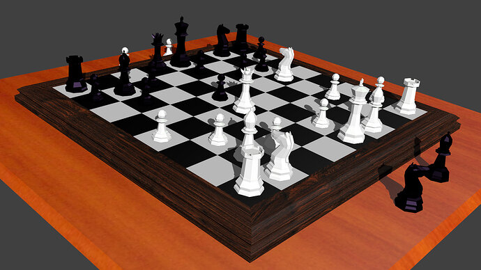 ChessMatch02