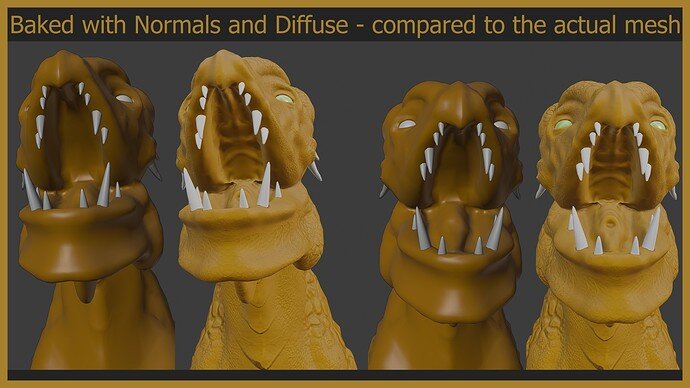 Drorc_Baked_Details_Compared
