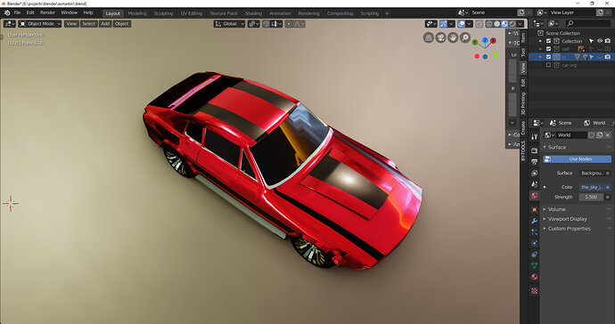 Screenshot%20(581)