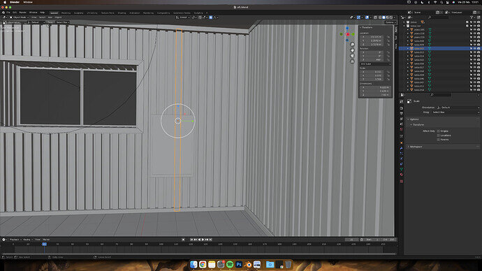 Captura de Pantalla 2022-02-25 a la(s) 13.01.56 (1)