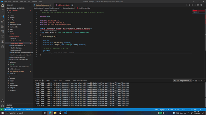 Screenshot 2021-12-22 231719
