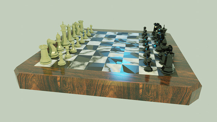 chess-set-1