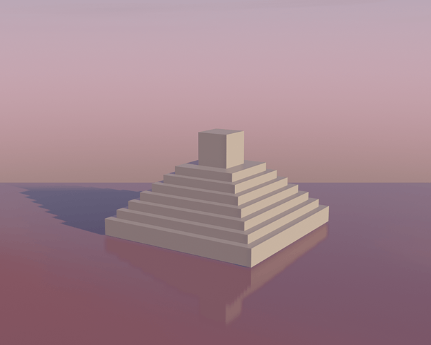 piramide_01
