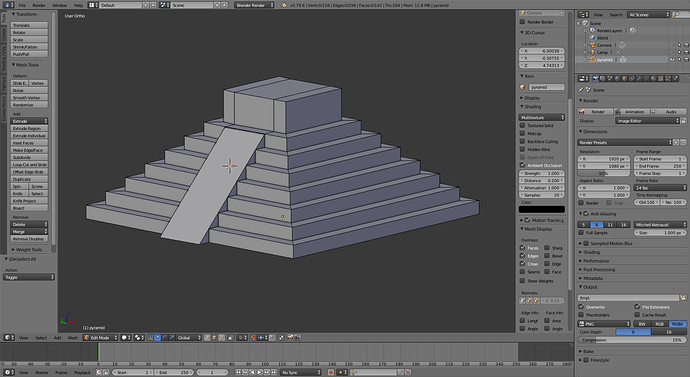 pyramid%20ramp%201