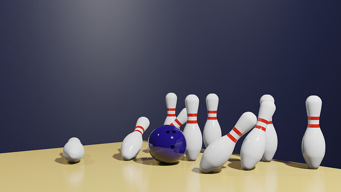 Render