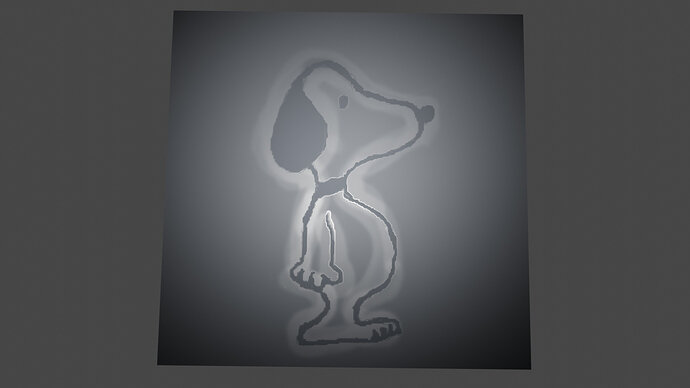 Snoopy%20Puddle