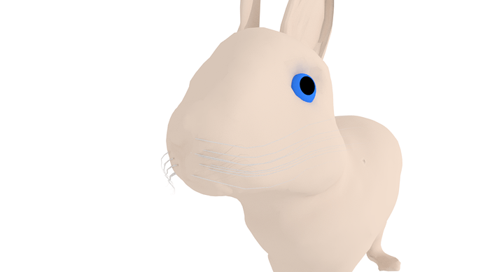 bald%20bunny%20blue%20eyes