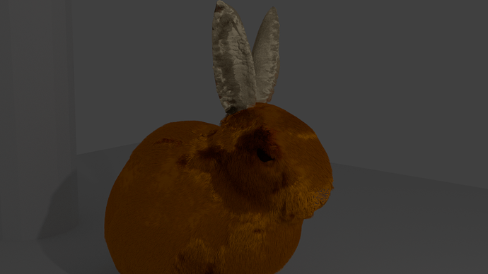 Bunny_04
